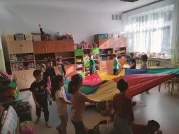 48176508911072475245365285203616413543074593n